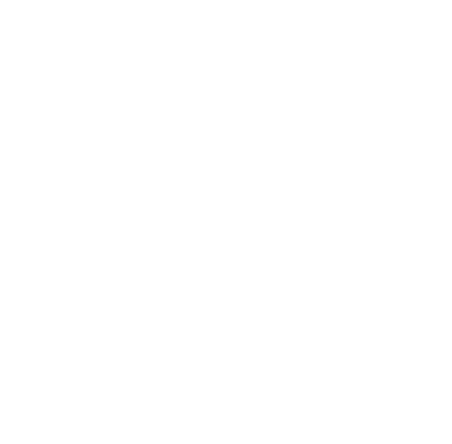 「すべてにやさしい本物の家」を創る　私の言う「和洋融合住宅」とは主に、デザイン的に和と洋とを融合した「本当の住宅創り」を目指すものです。それぞれの良さや好みを絶妙に「融合」した「すべてにやさしい本物の家」を創ることです。