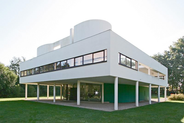 le_corbusier[1].jpg